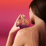 Lalique Lalique Soleil Lunar Eau De Parfum  at Glorious Beauty