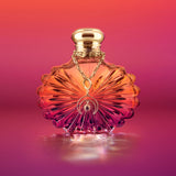 Lalique Lalique Soleil Lunar Eau De Parfum  at Glorious Beauty