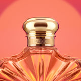 Lalique Lalique Soleil Lunar Eau De Parfum  at Glorious Beauty