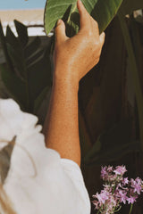 Olfactive O Olfactive O Citrus Eau de Parfum at Glorious Beauty