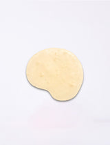 Ciroa Ciroa Vanilla-icious Shimmer Shower Gel 500ml at Glorious Beauty