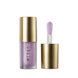 Stila Heaven's Dew Gel Lip Oil Spring 25 Mystic Purple at Glorious Beauty