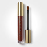 Stila Stay All Day® Liquid Lipstick - Spring 25 Bordeaux at Glorious Beauty