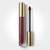 Stila Stay All Day® Liquid Lipstick - Spring 25 Glamberry at Glorious Beauty