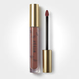 Stila Stay All Day® Liquid Lipstick - Spring 25 Parma at Glorious Beauty