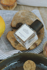 Olfactive O Olfactive O Citrus Eau de Parfum at Glorious Beauty