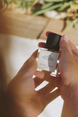 Olfactive O Olfactive O Citrus Eau de Parfum at Glorious Beauty