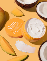 Ciroa Ciroa Mango & Coconut Body Butter 265g at Glorious Beauty