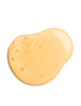 Ciroa Ciroa Mango & Coconut Shower Gel 500ml at Glorious Beauty