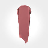 Stila Stay All Day® Liquid Lipstick - Spring 25 at Glorious Beauty