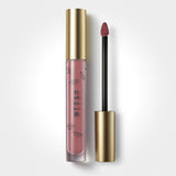 Stila Stay All Day® Liquid Lipstick - Spring 25 Patina at Glorious Beauty