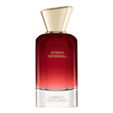 Fabbrica Della Musa Fabbrica Della Musa Opera Infernal Extrait De Parfum 100ml at Glorious Beauty