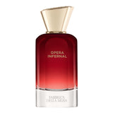 Fabbrica Della Musa Fabbrica Della Musa Opera Infernal Extrait De Parfum 100ml