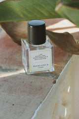 Olfactive O Olfactive O Citrus Eau de Parfum at Glorious Beauty