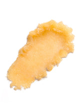 Ciroa Ciroa Mango & Coconut Body Scrub 350g at Glorious Beauty