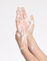 Ciroa Ciroa Mango & Coconut Shower Gel 500ml at Glorious Beauty