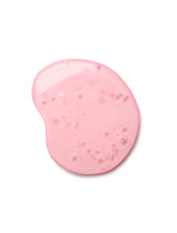 Ciroa Ciroa Raspberry & Vanilla Shower Gel 500ml at Glorious Beauty