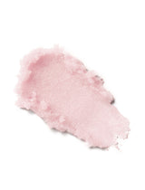 Ciroa Ciroa Strawberry & Fig Body Scrub 350g at Glorious Beauty