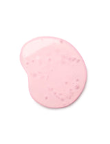 Ciroa Ciroa Strawberry & Fig Shower Gel 500ml at Glorious Beauty