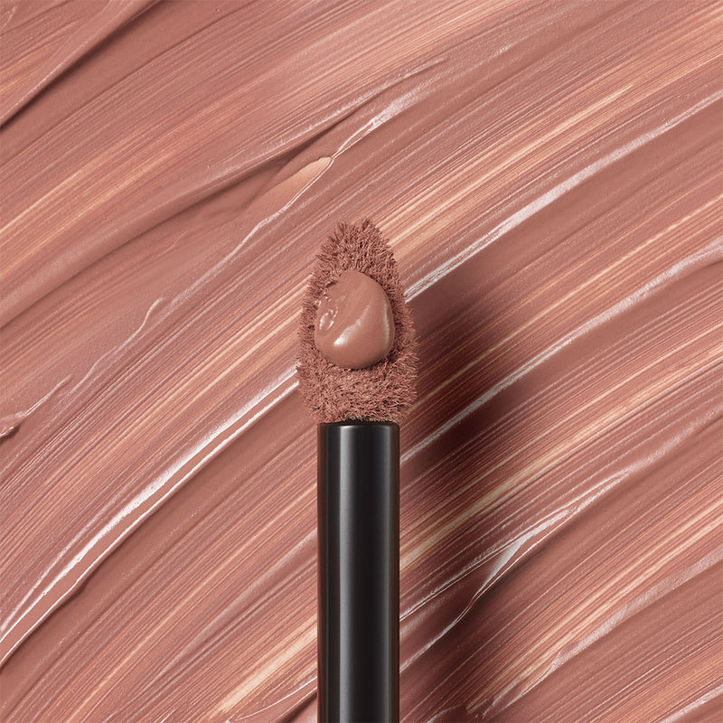 Stila Stila Stay All Day® Liquid Lipstick Travel Size at Glorious Beauty