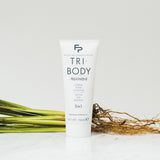 Formulae Prescott Formulae Prescott Tri-Body Treatment  at Glorious Beauty