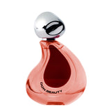 Don.Beauty Praline Noir EDP 50ml