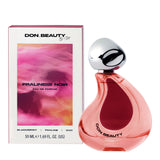 Don.Beauty Praline Noir EDP 50ml