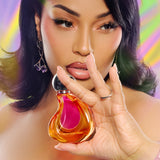 Don.Beauty Island Muse EDP 50ml