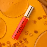 Don.Beauty Burning Tonka EDP 10ml