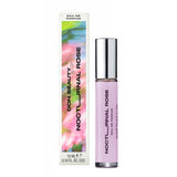 Don.Beauty Nocturnal Rose EDP 10ml