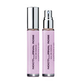 Don.Beauty Nocturnal Rose EDP 10ml