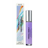 Don.Beauty Neroli Silk EDP 10ml