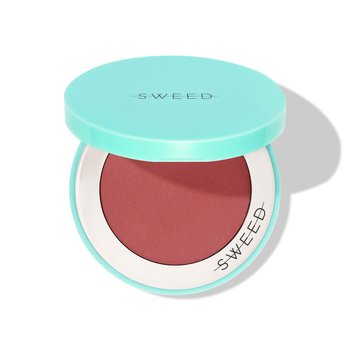Sweed Sweed Air Blush Cream