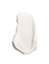 Ciroa Ciroa Vanilla-icious Body Butter 265g at Glorious Beauty