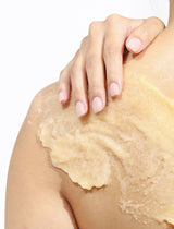 Ciroa Ciroa Mango & Coconut Body Scrub 350g at Glorious Beauty