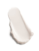 Ciroa Ciroa Strawberry & Fig Body Butter 265g at Glorious Beauty