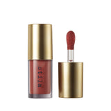 Stila Heaven's Dew Gel Lip Oil Spring 25 Blushing at Glorious Beauty