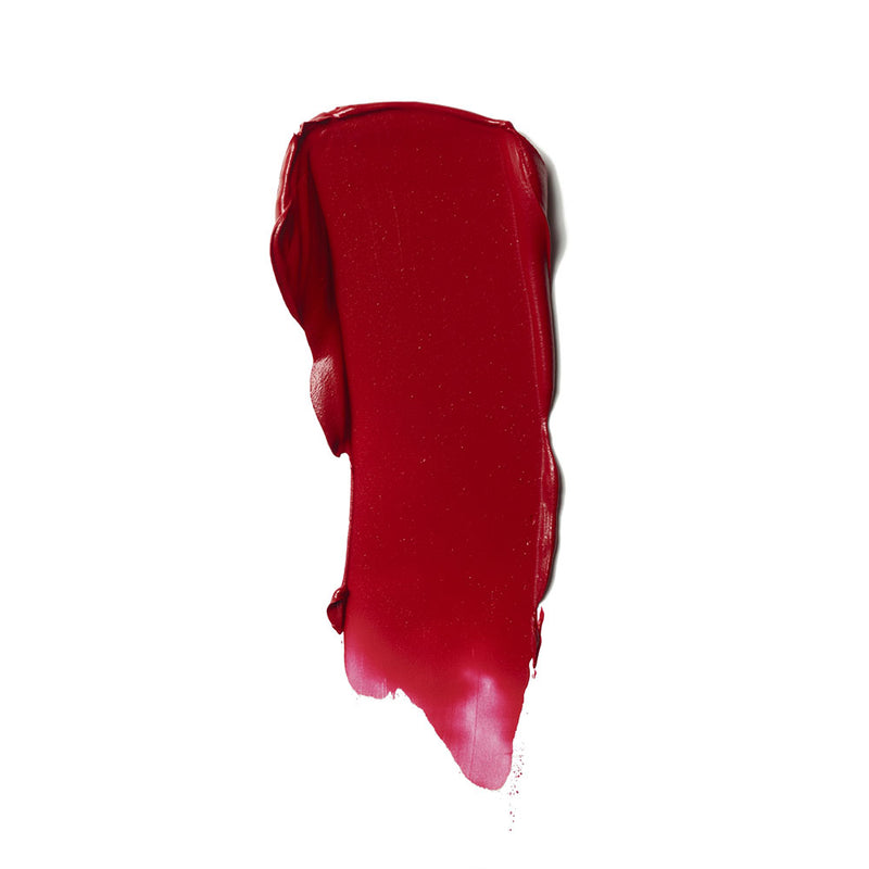 Stila Stila Stay All Day® Liquid Lipstick Travel Size at Glorious Beauty