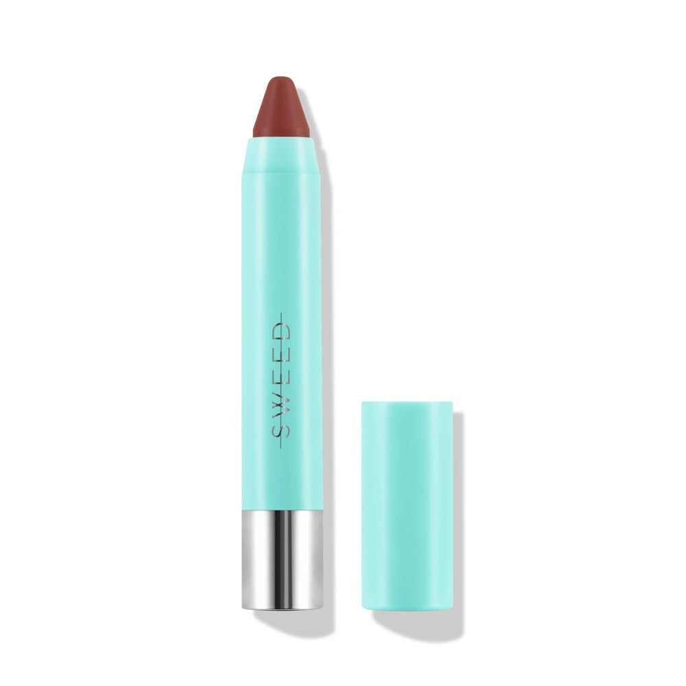 Sweed Le Lipstick