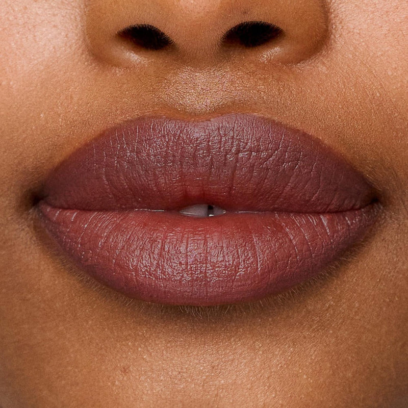 Sweed Le Lipstick  at Glorious Beauty