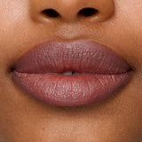 Sweed Le Lipstick (Sweed X Lydia Millen)  at Glorious Beauty