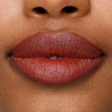 Sweed Le Lipstick (Lydia Millen X Sweed)  at Glorious Beauty