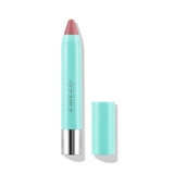 Sweed Le Lipstick (Sweed X Lydia Millen) Gabriella Beige Rose at Glorious Beauty