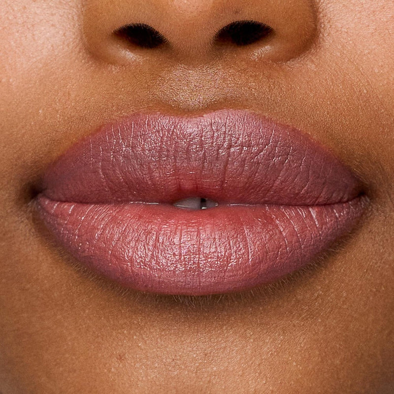 Sweed Le Lipstick  at Glorious Beauty