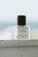 Olfactive O Olfactive O Citrus Eau de Parfum at Glorious Beauty