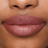 Sweed Le Liner (Lydia Millen X Sweed)  at Glorious Beauty