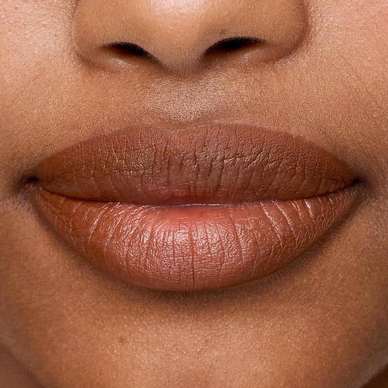 Sweed Lip Liner (Sweed X Lydia Millen)  at Glorious Beauty
