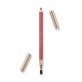 Sweed Lip Liner (Sweed X Lydia Millen) Dream Bigger at Glorious Beauty