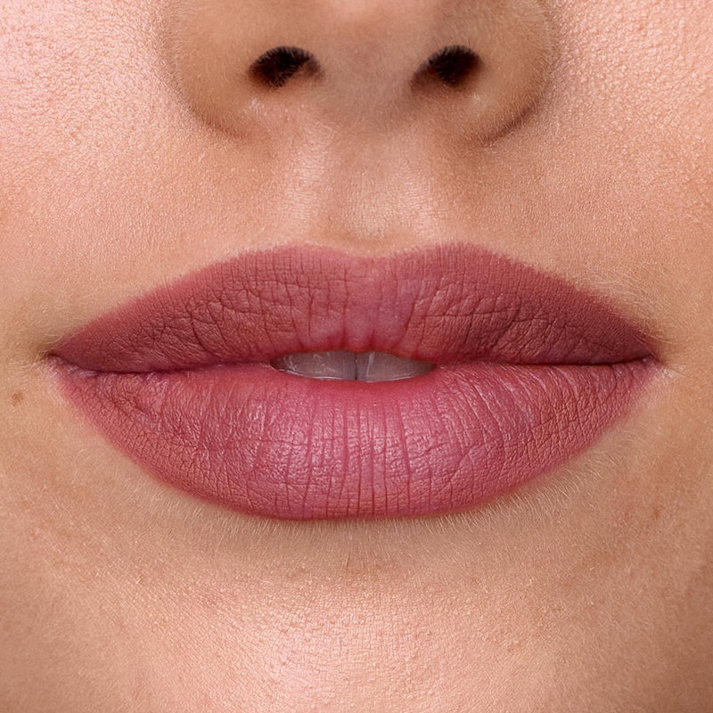 Sweed Lip Liner  at Glorious Beauty