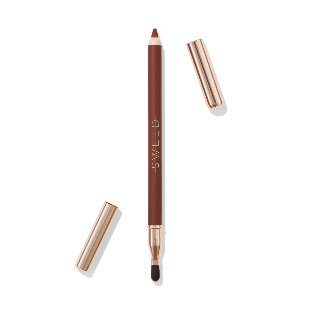 Sweed Lip Liner